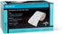 Medline MedFix Dressing Retention Tape, 6" x 11 yd, Secures Primary Dressings