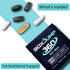 Daily Multivitamin for Men, 30+ Essential Vitamins & Minerals, 30-Day Vitamin Pack