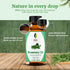 SVA Rosemary Essential Oil – 1 Fl Oz – 100% Natural for Hair, Face, Skin Care, Aromatherapy