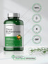 Horbaach Citrus Bioflavonoids Supplement, 1500mg, 300 Caplets, Vegetarian, Non-GMO, Gluten Free Formula, Value Size