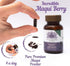 Organic Maqui Capsules