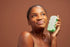 Spongeables Body Wash in a 20+ Wash Sponge, Cool Cucumber, 1 Count