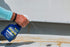 STAR BRITE Ultimate Fiberglass Stain Remover - Easy-to-Use Marine Grade Solution to Eliminate Tough Rust, Leaf