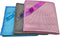 Window Cleaning Cloth - Microfiber Cleaning Cloth, Premium Polishing Rags, Lint Free,
