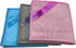Window Cleaning Cloth - Microfiber Cleaning Cloth, Premium Polishing Rags, Lint Free,