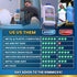 Drain Field Treatment and Cleaner for Leach Fields, 32oz, Safely Opens and Restores Drainfields