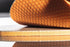 Pedag Magic Step Memory Foam Insole, EU 38, Size 8L