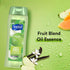 Suave Moisturizing Body Wash, Juicy Apple Scent with Vitamin E Extract, 18 Oz Pack of 6