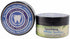 Sparkling White Smiles Activated Charcoal Powder for Natural Teeth Whitening, Cleaning and Detoxifying - Coconut Shell