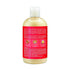 Sheamoisture Residue Remover Shampoo for Synthetic and Natural Hair, Tea Tree and Borage Seed, 13 oz