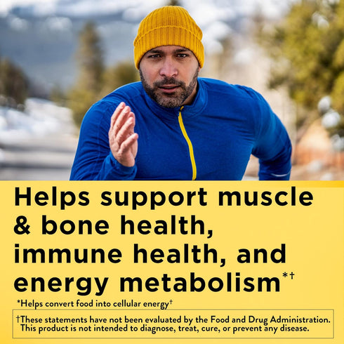 Gummies Omega-3, Gummy 80 Gummy 40 Nature Made Mens Multivitamin with Mens Multivitamins for Daily Nutritional Support