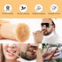 Sewak Al-Falah Miswak (Traditional Natural Toothbrush) - 10 Pack
