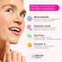 ZitSticka Pimple Patches, Hydrocolloid Acne Patches for Face and Body, 36 Pack GOO GETTER Zit Spot Stickers