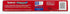 Saran Premium Plastic Wrap, 100 Sq Ft