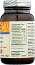 Flora Toddler's Blend Probiotic, 3 Billion CFU RAW, Taste-Free Powder, Aids Constipation & Immunity, 2.64-oz.