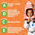 Haliborange 30 Kids Multivitamin Strawberry Softies