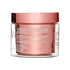 KISS COLORS & CARE Maximum Hold Edge Fixer - Non-Greasy Gel Formula with Biotin B7, 24 Hour Hold, Sweet Peach Scent