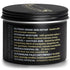 BALM OF GILEAD Manuka Eczema Honey Cream, Moisturizer for Sensitive Skin, Eczema, Psoriasis & Dermatitis