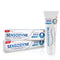 Sensodyne Repair and Protect Whitening Toothpaste, 3.4 oz (Pack of 2)