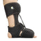 MARS WELLNESS Comfort Dorsal Night Splint - Pain Relief from Plantar Fasciitis,
