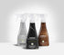 Method Granite Polish 14 oz Spray Bottle - Apple Orchard, Polishes & Shines Granite, Marble, Sealed Stone