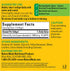 Nature Made Vitamin B12 1000 mcg, 90 Softgels - Dietary Supplement for Energy Metabolism Support, 90 Day Supply
