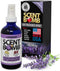 Scent Bomb Air Freshener Spray, Long-Lasting Odor Eliminator for Home & Car,