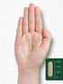 Carlyle Stinging Nettle Leaf Extract 2000mg | 300 Capsules | Non-GMO & Gluten Free Supplement