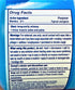 Pain Relieving Gel, 2% Menthol, 7 Ounce, 1 Count