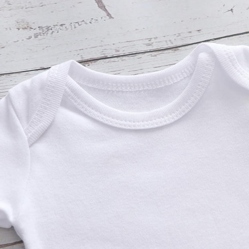 WFHCKT first grandchild coming soon baby pregnancy announcement for grandparents infant Clothes