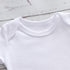 WFHCKT first grandchild coming soon baby pregnancy announcement for grandparents infant Clothes
