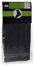 Toeless Ankle Compression Socks for Swelling Relief