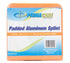 IS-5209 9", Primacare Padded Aluminum Splint for Hands, Legs, Nose, Ankle or Braces, Universal Waterproof Medical