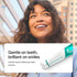 Opalescence Whitening Toothpaste for Sensitive Teeth (1 Pack) - Mint Flavor, Gluten Free