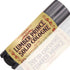 Solid Colognes Travel Variety Gift Set Sampler, Includes 1 Stick of Each of 4 Famous Scents