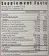 Get-Go-N Plus - All Day Energy - 10.6oz (300g)