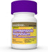 Esomeprazole Magnesium Delayed Release Capsules, 20 mg, Proton Pump Inhibitor for 24 Hour Frequent Heartburn Treatment