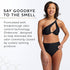 Norvell Premium Sunless Tanning Solution - Venetian One, 8 fl. oz.