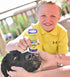 SnoutScreen Dog Nose Balm and Paw Balm - 2 oz - Moisturizing Formula for Dry Noses, Vet Recommended, Made in USA