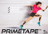 Kinesiology Tape for Pro Sports & Athletic Taping, 2" X 16.4' Uncut Roll