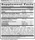 EMERALD LABS Vision Health - Premium Eye Health Supplement with Lutein, Zeaxanthin & Albion Chelated Zinc - Vegan &
