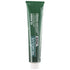 Palmolive For Men Classic Shave Cream, Palm Extract, 100ml