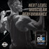 PMD Sports CG5 - Premium Creatine and L Glutamine Powder for Maximum Strength, Unflavored (30 Servings)