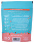 Tree Hut Brightening Bath Soak Vitamin C, 16 oz