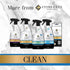 Stone Care International Granite Stone Sealer, 16 Ounce for Granite Marble Soapstone Quartzite Slate Limestone