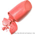 Mom's Secret Organic Natural Lipstick, Vegan, Gluten Free, Cruelty Free, Made in the USA, 0.12 oz. (Radiant Rose)