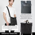 Urine Drainage Bag Holder,Catheter Bag Covers Catheter and Urostomy Travel Medical Supplies Bag with Storage Pockets