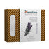 Refreshing Lavender & Rosemary Body Bar - 4.41 oz for Calming Comfort & Ultra Moisturized Skin