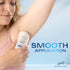 Secret Clinical Strength Antiperspirant Deodorant for Women, 72hr Sweat & Odor Protection, 3X Stress Protection, 2.6 oz