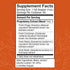 Immune 2 oz (60 Host Defense Breathe* Extract - & Respiratory Support Mushroom Liquid Supplement - Herbal Lung Health